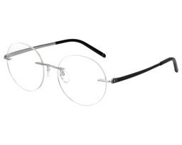 Montura titanio BE4138 50-18 (140) bemboo eyewear