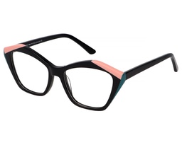 Montura acetato BE4126 53-17 (145) bemboo eyewear