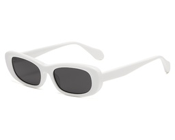 Gafa sol acetato BE087 52-18 (145) bemboo eyewear