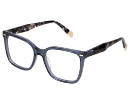 Montura acetato SW5136 52-17 (145) bemboo eyewear