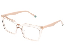 Montura acetato SW5137 52-18 (140) bemboo eyewear