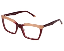 Montura acetato SW5137 52-18 (140) bemboo eyewear
