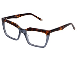 Montura acetato SW5137 52-18 (140) bemboo eyewear