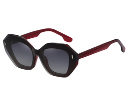 Montura CLIP BE108 51-19 (145) bemboo eyewear