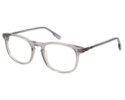 Montura acetato JD501 51-20 (145) bemboo eyewear