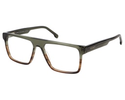 Montura acetato JD514 53-16 (145) bemboo ATELIER