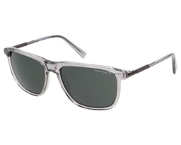 Gafa sol acetato polarizada JD508 57-17 (140) bemboo eyewear