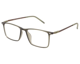 Montura acetato KA417 51-17 (145) bemboo LIGHT
