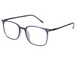 Montura acetato KA418 50-18 (145) bemboo LIGHT