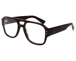Montura acetato KA419 54-19 (145) bemboo eyewear