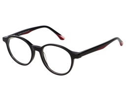 Montura acetato BE4189 48-18 (140) bemboo eyewear