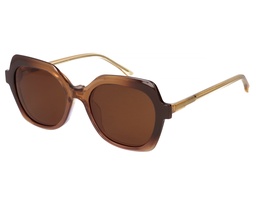 Montura CLIP BE4193 52-19 (142) bemboo eyewear