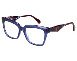 Montura acetato BE4196 54-17 (142) bemboo eyewear