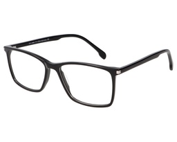 Montura acetato BE4157 54-16 (140) bemboo eyewear