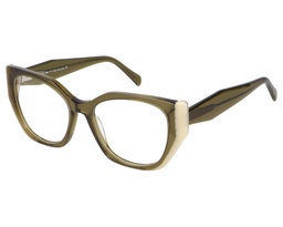Montura acetato BE4201 54-18 (145) bemboo eyewear