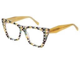 Montura acetato BE4204 52-18 (145) bemboo eyewear