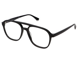 Montura acetato 1013 55-17 (145) bemboo ATELIER