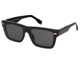 Montura 2 CLIPS acetato BE4215 54-18 (145) bemboo eyewear