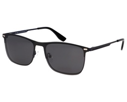 Montura CLIP acetato BE4221 57-18 (145) bemboo eyewear