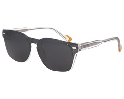 Montura CLIP acetato BE4225  51-20 (140) bemboo eyewear
