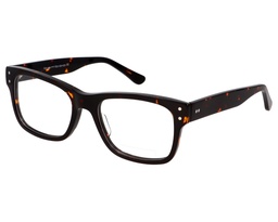 Montura acetato BE4181 55-20 (145) bemboo eyewear