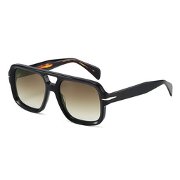 [GSBE120C2] Gafa sol acetato BE120 55-22 (145) bemboo eyewear