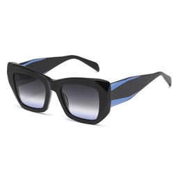 Gafa sol acetato BE145 53-21 (145) bemboo eyewear
