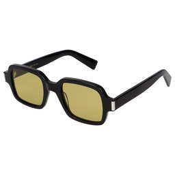 Gafa sol acetato BE157 50-23 (150) bemboo eyewear