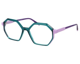 Montura acetato BE4162 53-16 (145) bemboo eyewear