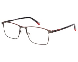 Montura metal BE4163 58-18 (155) bemboo eyewear