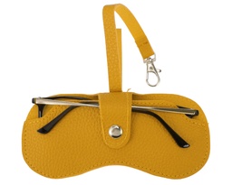Funda para gafas BEMBOO Essentials - CLIP