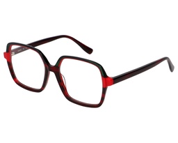 Montura acetato IN3630 53-17 (145) bemboo Atelier