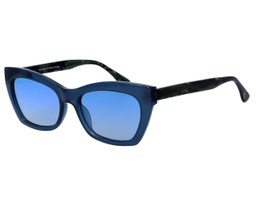 Gafa sol inyectado 93262S  bemboo eyewear