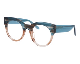  Montura acetato DSF3075 51-23 bemboo eyewear