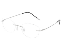 Montura titanio MT9005 54-19 (140) bemboo eyewear