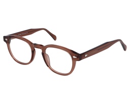  Montura acetato BOA1097 49-24 bemboo eyewear