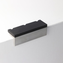 [F.HT126] Soporte protección