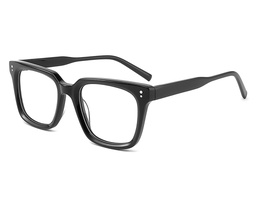 Montura acetato AS6370 51-21 (145) bemboo eyewear