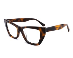 Montura acetato AS6376 52-21 (145) bemboo eyewear