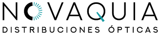 Logo del sitio web